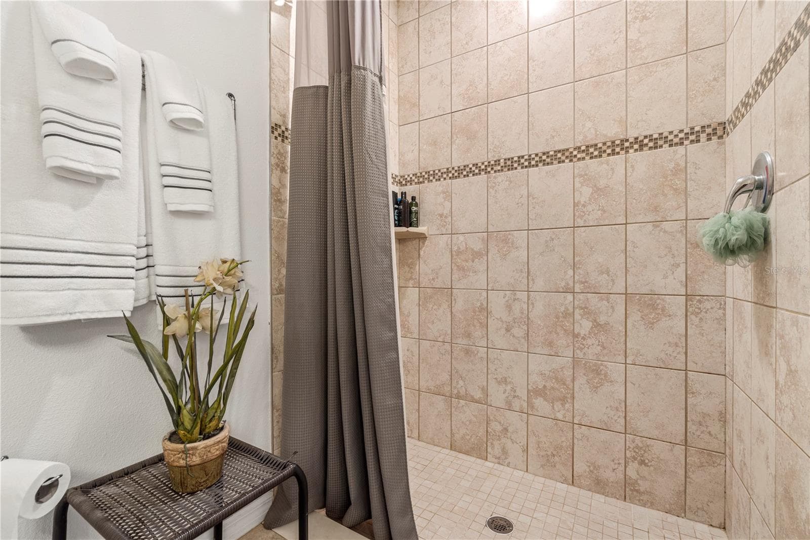 Single Family Residence at 3697 SW 128TH PL, OCALA, photo 21 of 29