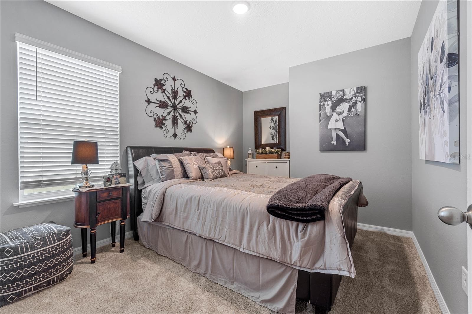 Single Family Residence at 3697 SW 128TH PL, OCALA, photo 22 of 29