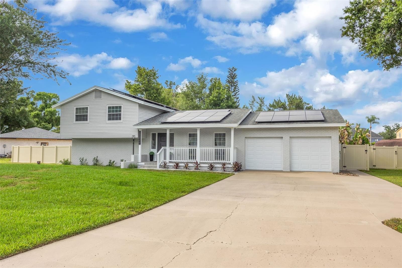 Single Family Residence at 22369 SOUTHSHORE DR, LAND O LAKES, photo 82 of 85