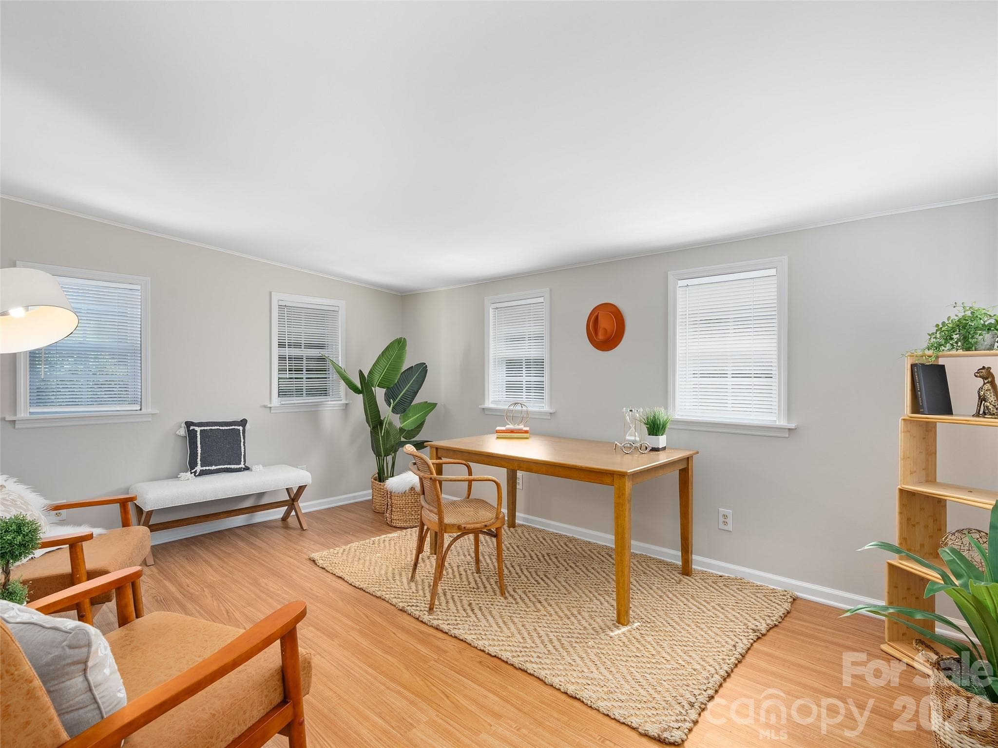 Single Family Residence at 41 Cedar Street, Asheville, photo 14 of 26