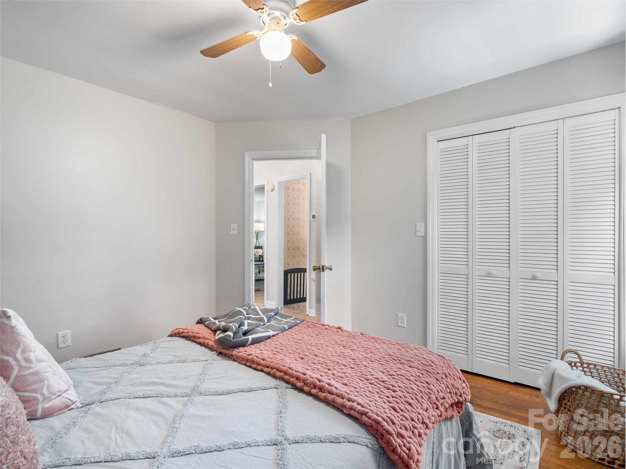 Single Family Residence at 41 Cedar Street, Asheville, photo 17 of 26