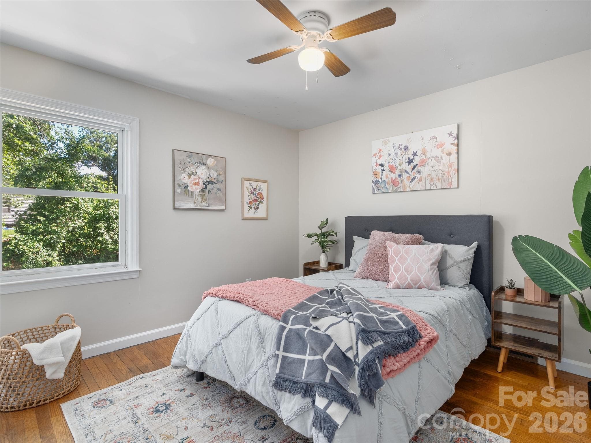 Single Family Residence at 41 Cedar Street, Asheville, photo 18 of 26