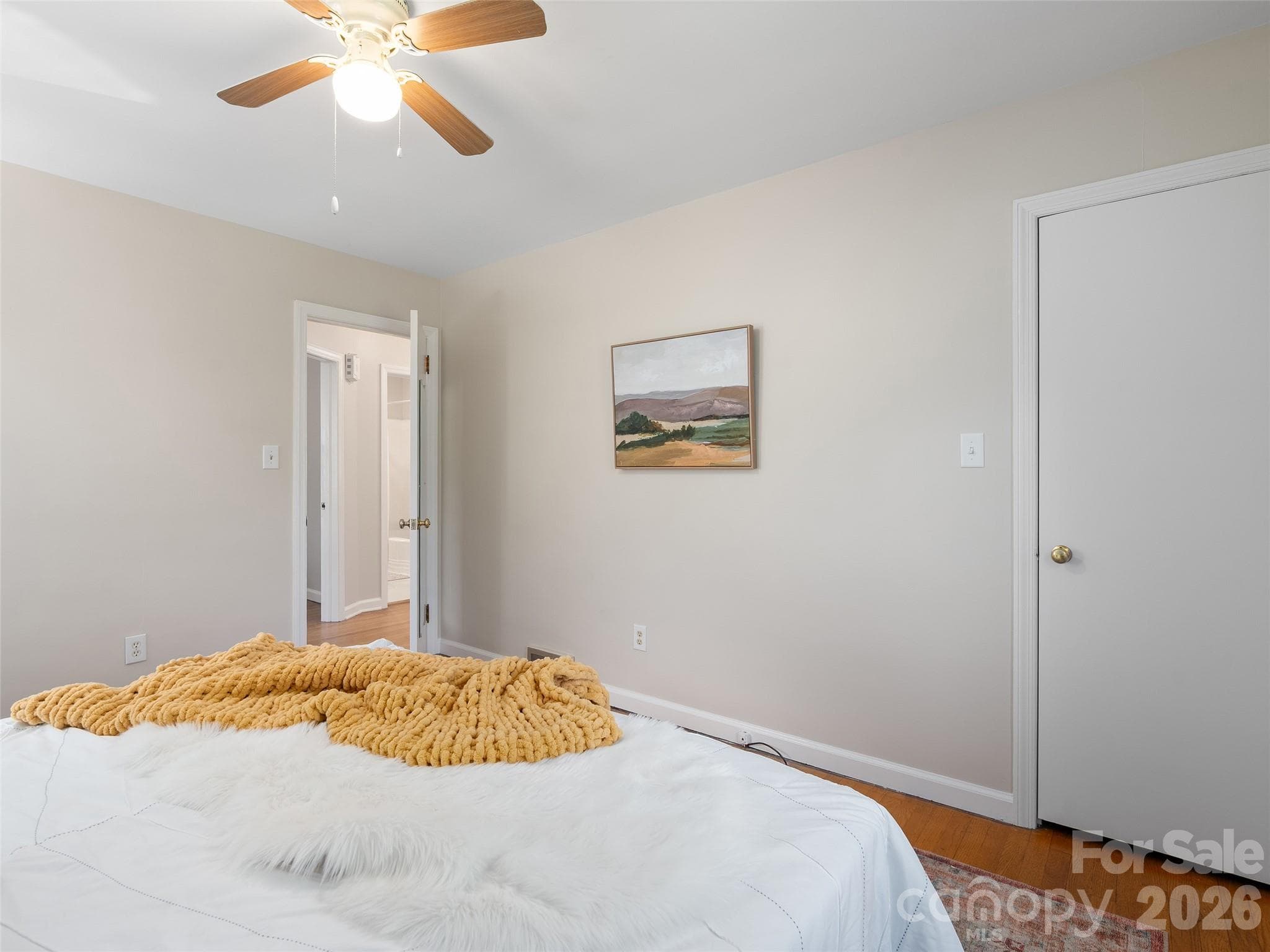 Single Family Residence at 41 Cedar Street, Asheville, photo 19 of 26