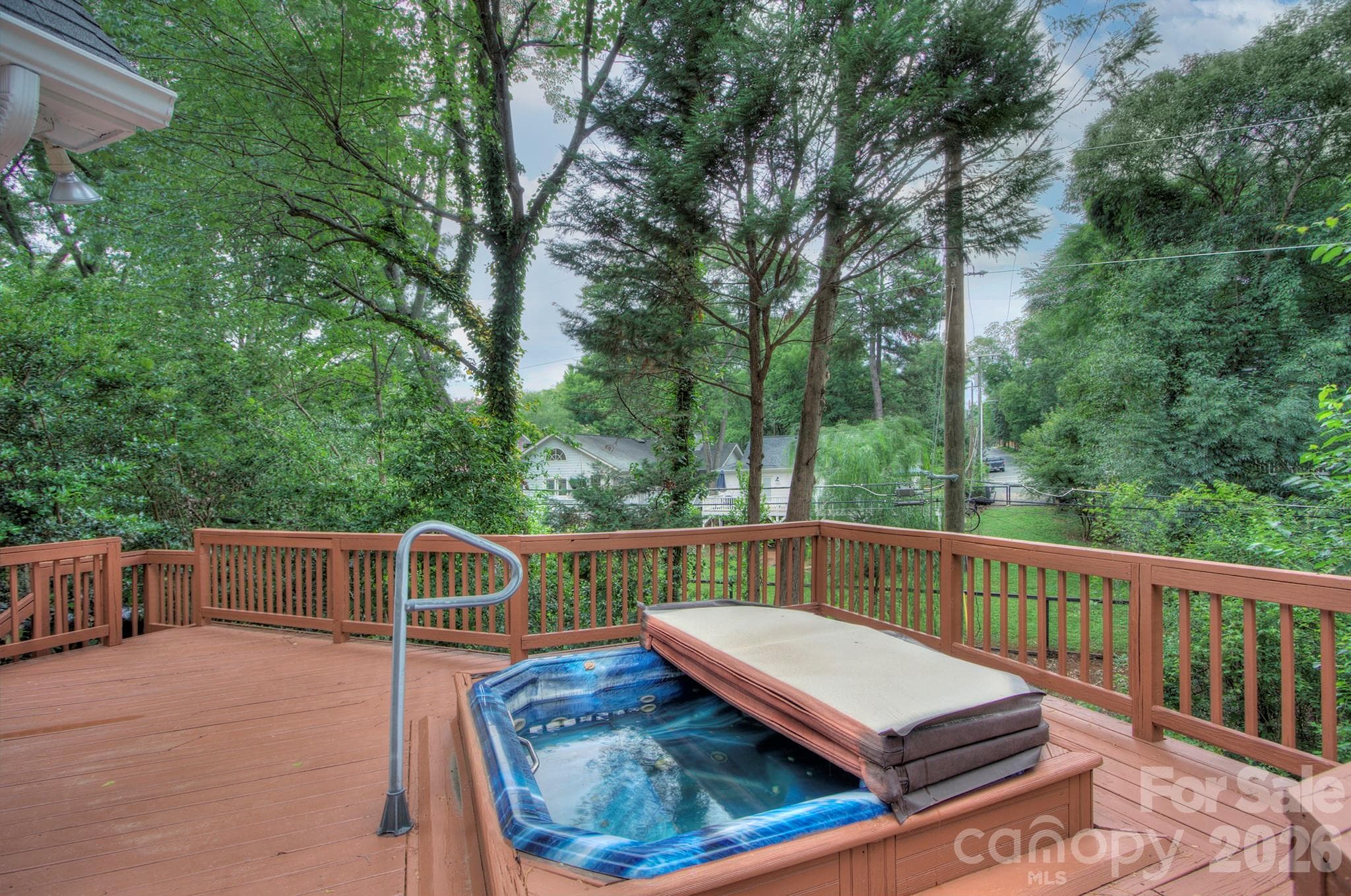 Single Family Residence at Charlotte, photo 5 of 39