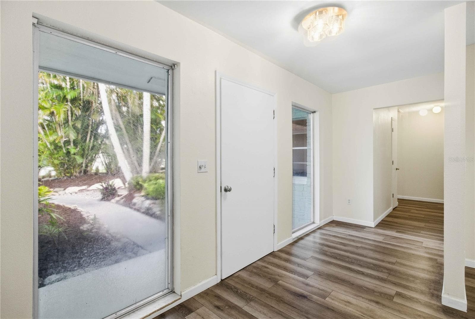 Single Family Residence at 3629 EGERTON CIR, SARASOTA, photo 5 of 52