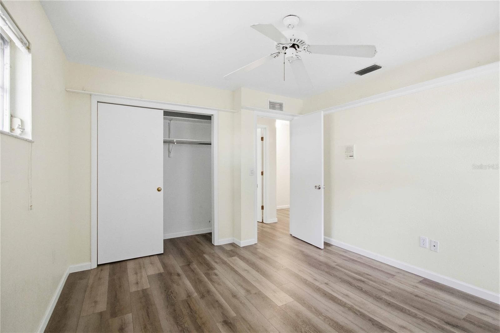Single Family Residence at 3629 EGERTON CIR, SARASOTA, photo 26 of 52
