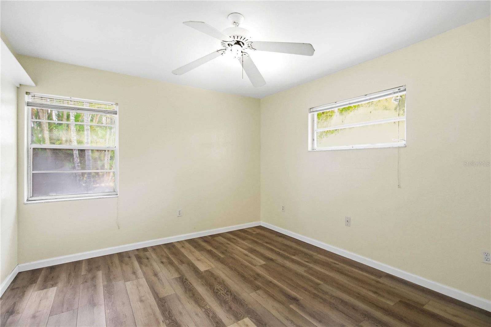 Single Family Residence at 3629 EGERTON CIR, SARASOTA, photo 25 of 52