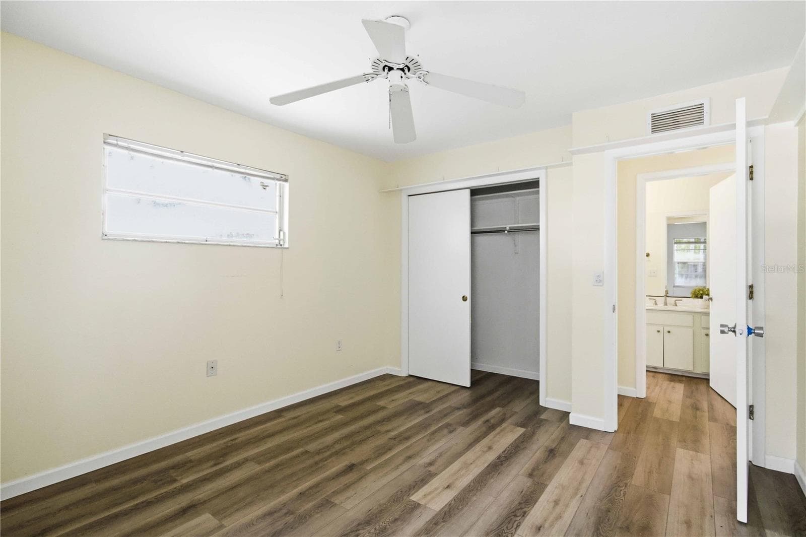 Single Family Residence at 3629 EGERTON CIR, SARASOTA, photo 27 of 52