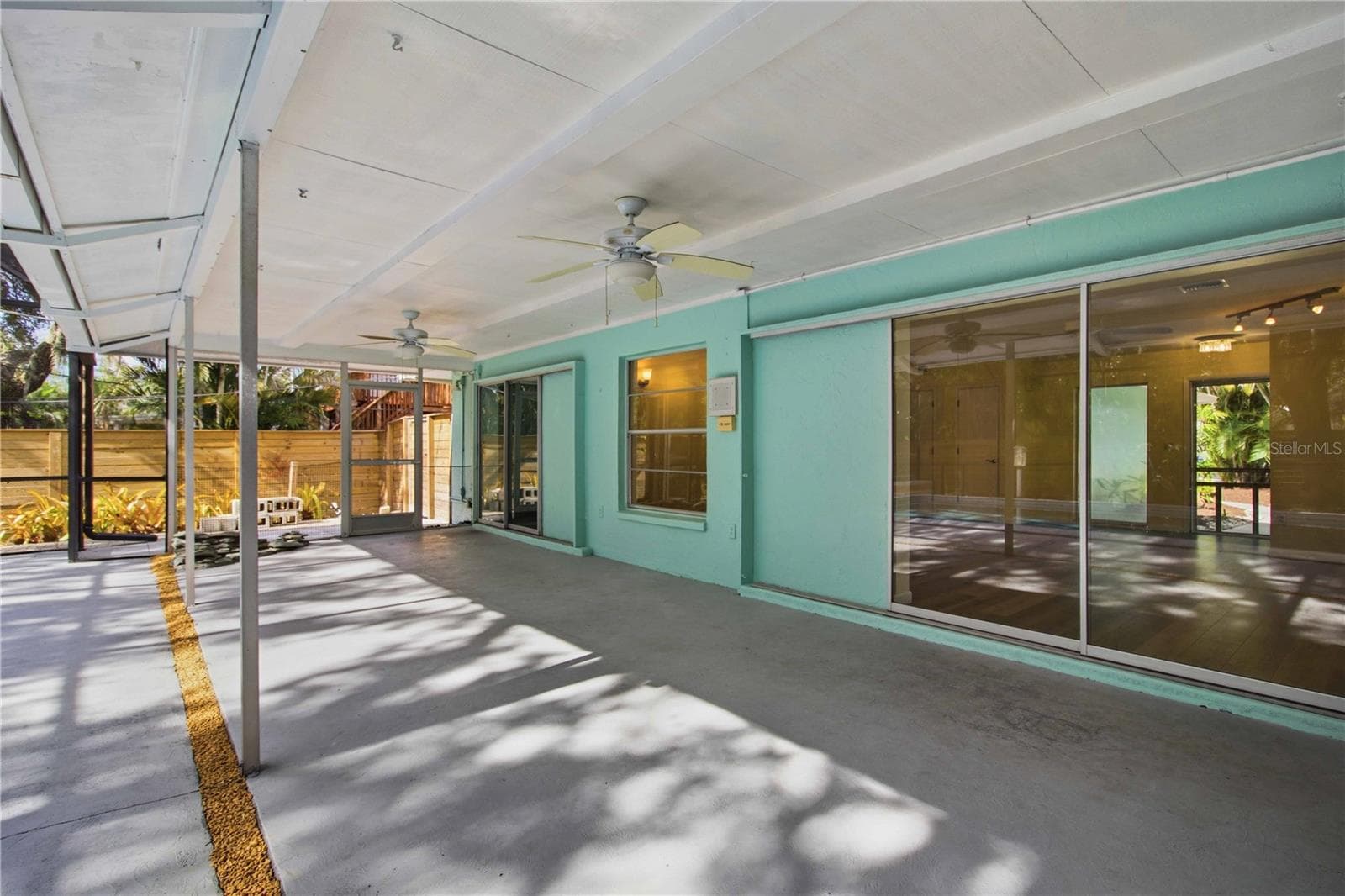 Single Family Residence at 3629 EGERTON CIR, SARASOTA, photo 33 of 52