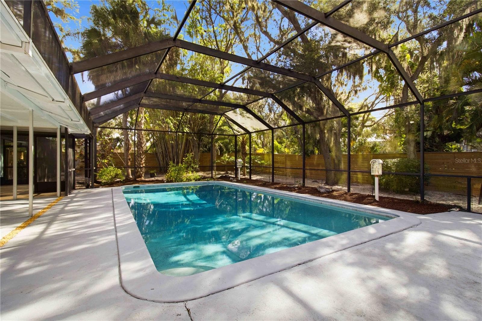 Single Family Residence at 3629 EGERTON CIR, SARASOTA, photo 37 of 52