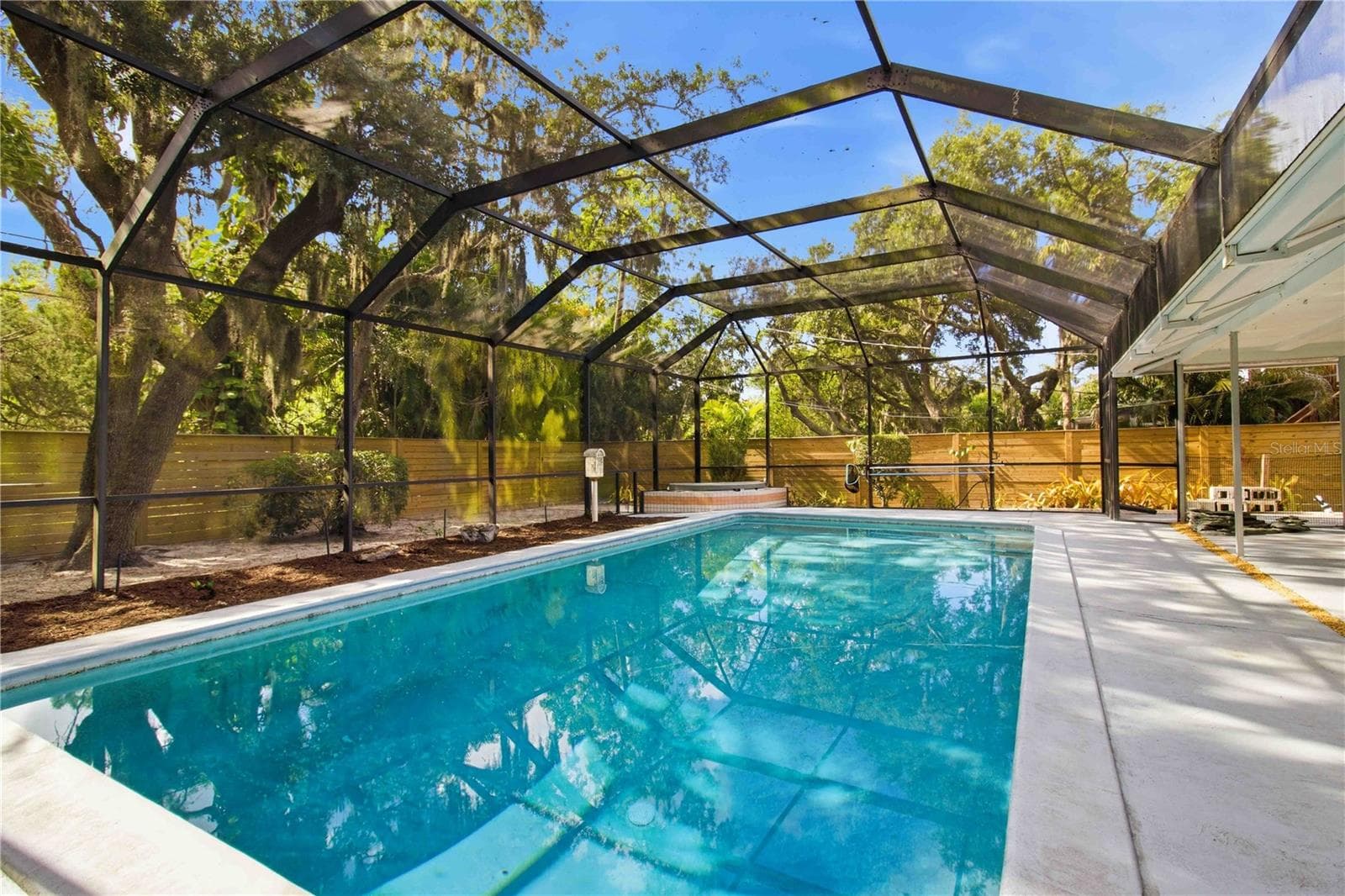 Single Family Residence at 3629 EGERTON CIR, SARASOTA, photo 36 of 52