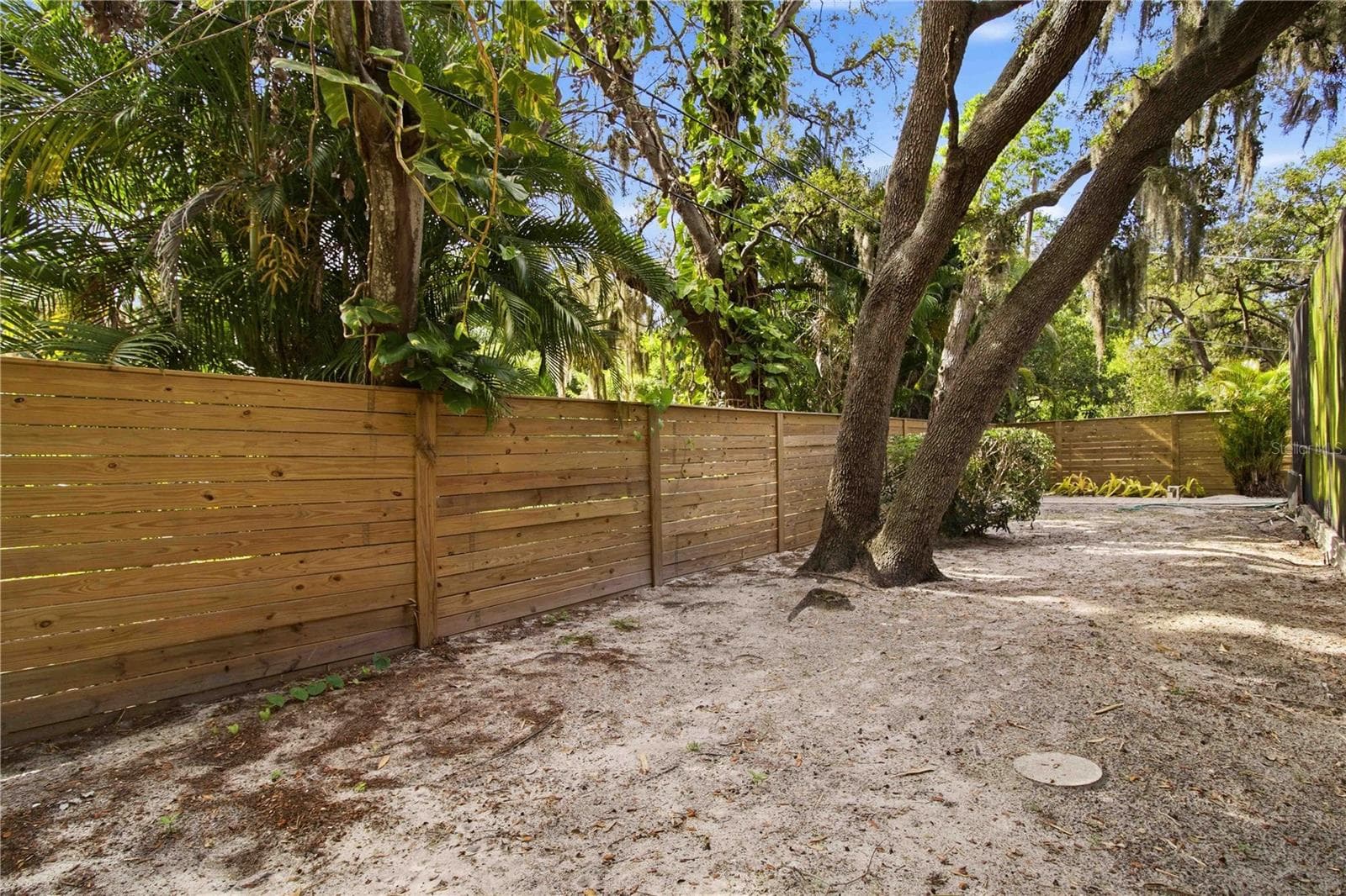 Single Family Residence at 3629 EGERTON CIR, SARASOTA, photo 44 of 52