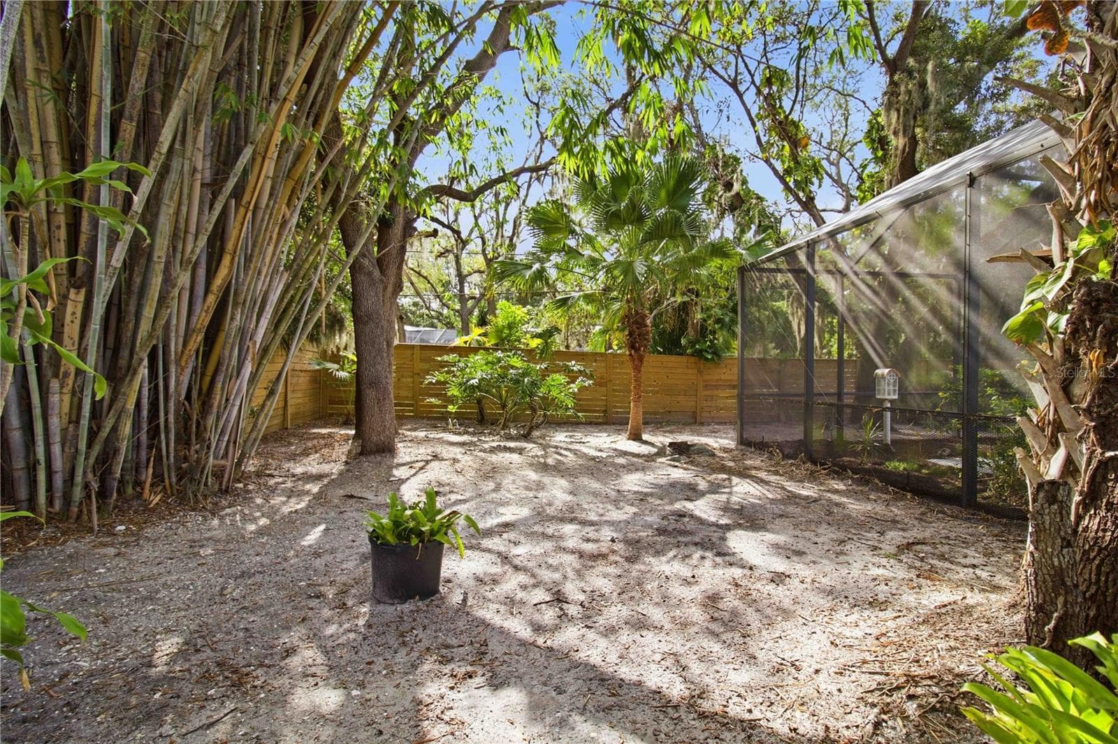 Single Family Residence at 3629 EGERTON CIR, SARASOTA, photo 45 of 52