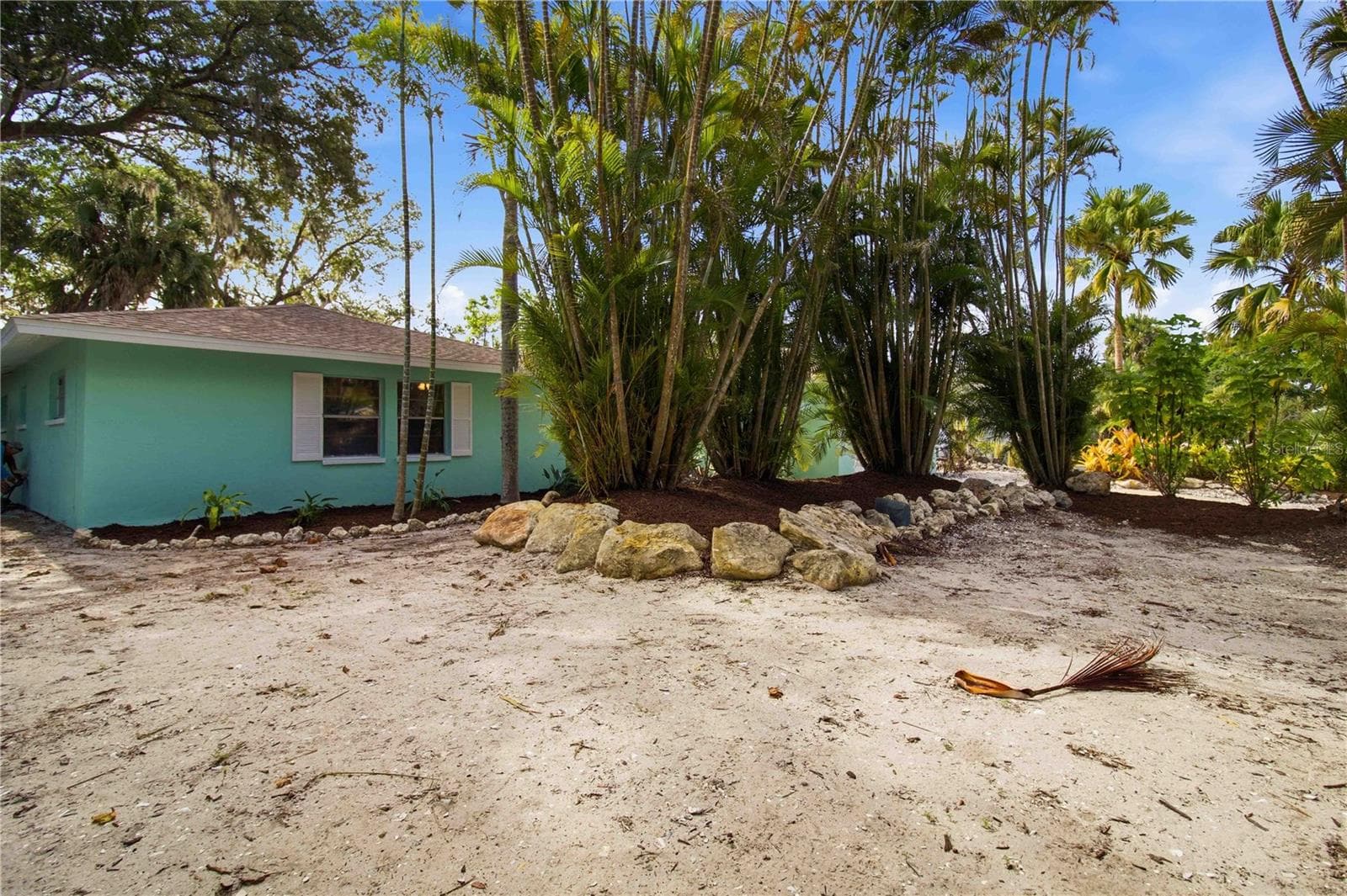 Single Family Residence at 3629 EGERTON CIR, SARASOTA, photo 43 of 52