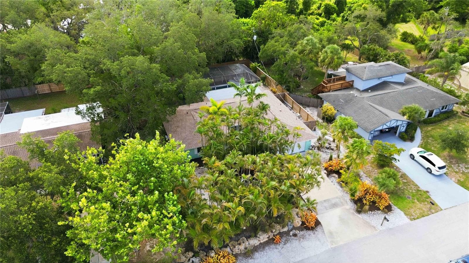 Single Family Residence at 3629 EGERTON CIR, SARASOTA, photo 46 of 52