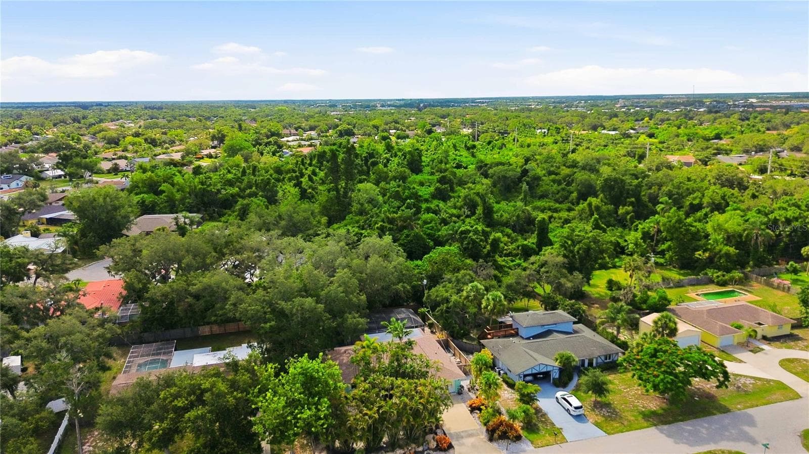 Single Family Residence at 3629 EGERTON CIR, SARASOTA, photo 48 of 52