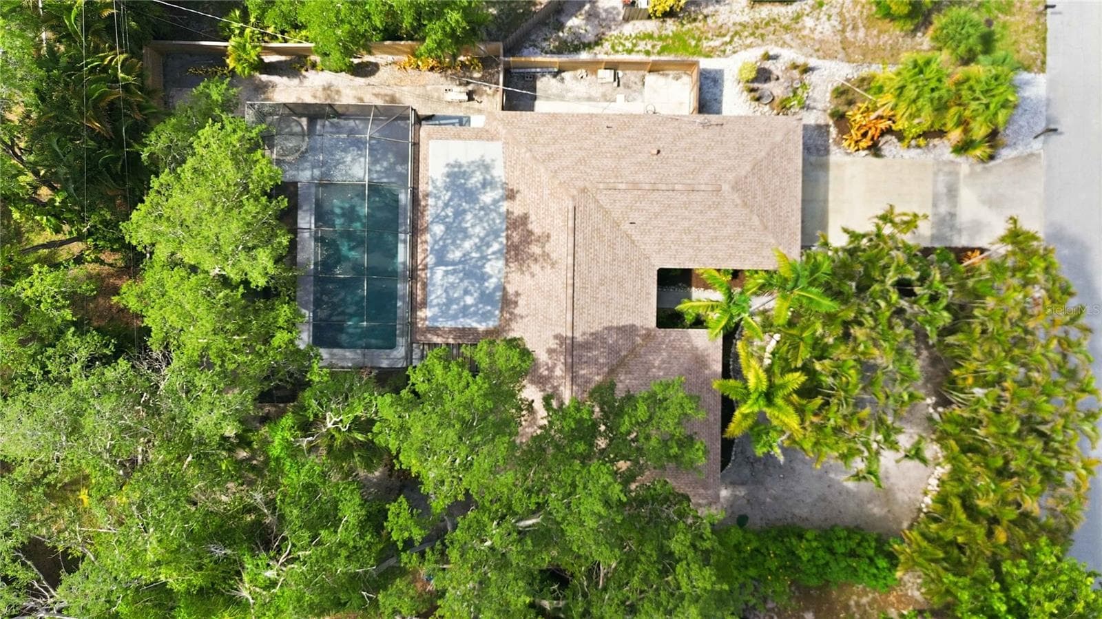 Single Family Residence at 3629 EGERTON CIR, SARASOTA, photo 52 of 52