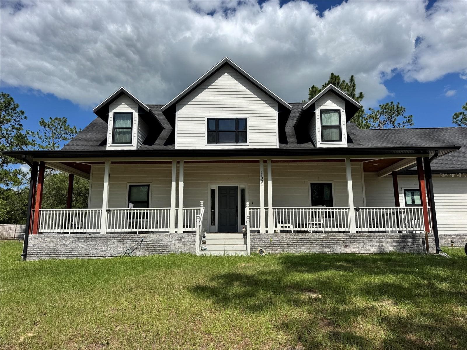 14831 SE 1ST PL