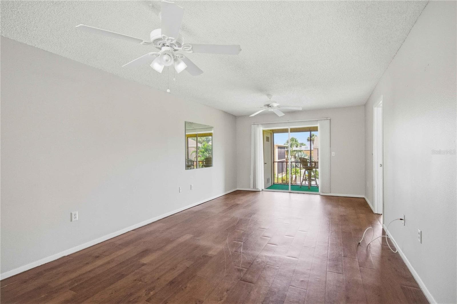 Condominium at 6032 7TH AVE W #6032, BRADENTON, photo 10 of 38