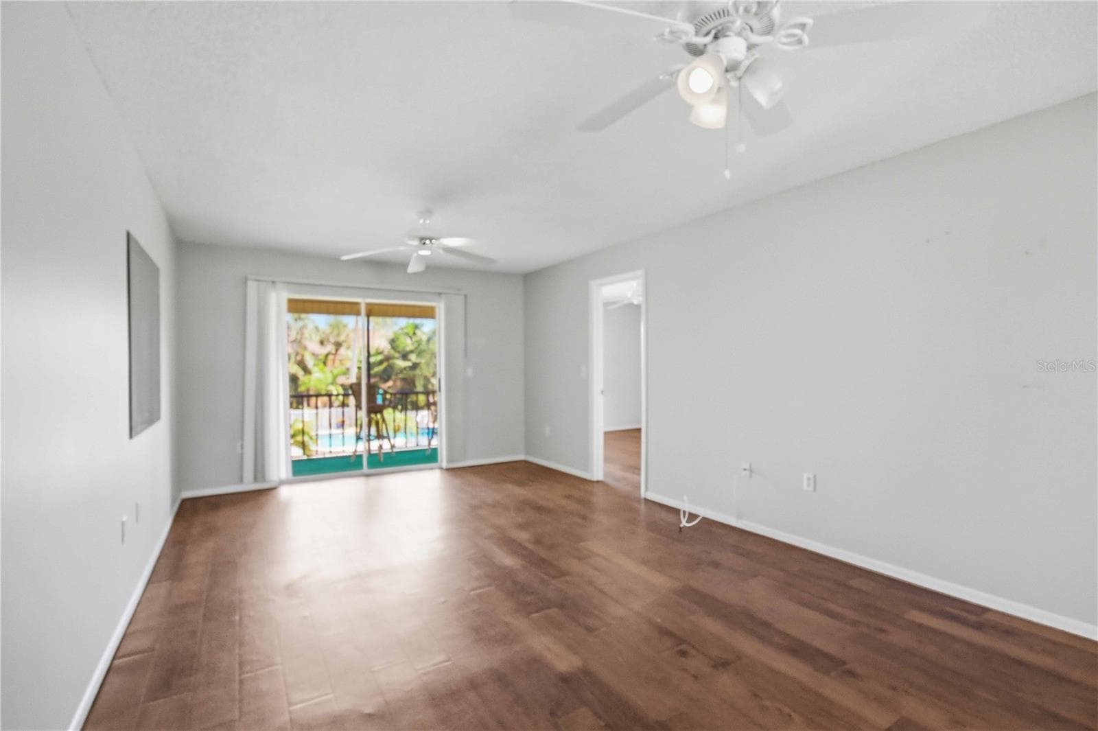 Condominium at 6032 7TH AVE W #6032, BRADENTON, photo 11 of 38