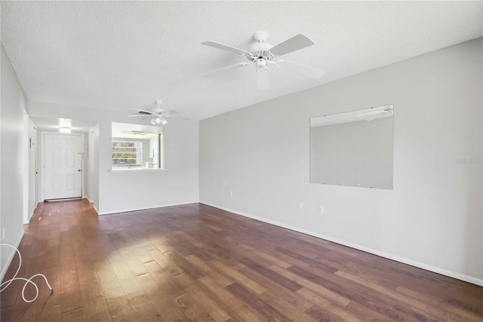 Condominium at 6032 7TH AVE W #6032, BRADENTON, photo 13 of 38