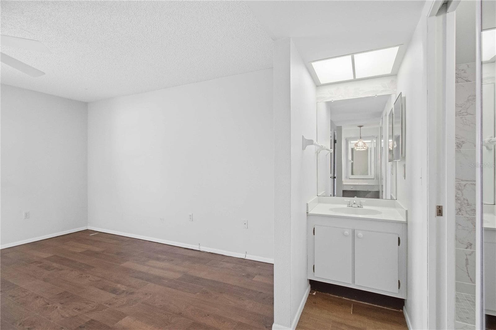Condominium at 6032 7TH AVE W #6032, BRADENTON, photo 19 of 38
