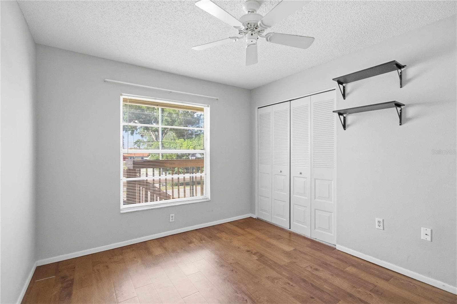 Condominium at 6032 7TH AVE W #6032, BRADENTON, photo 22 of 38