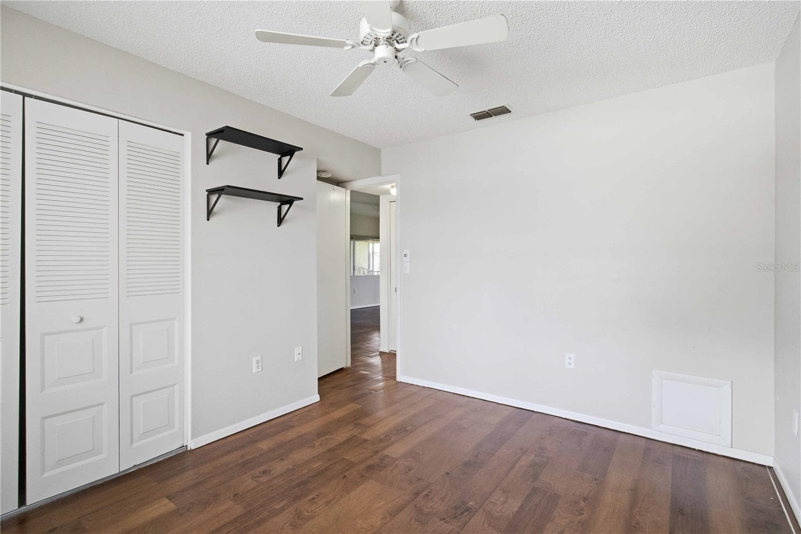 Condominium at 6032 7TH AVE W #6032, BRADENTON, photo 23 of 38