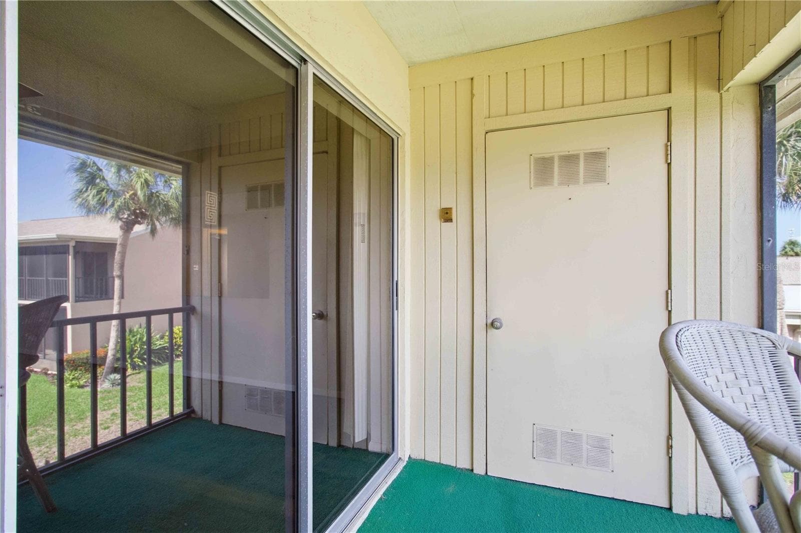 Condominium at 6032 7TH AVE W #6032, BRADENTON, photo 28 of 38
