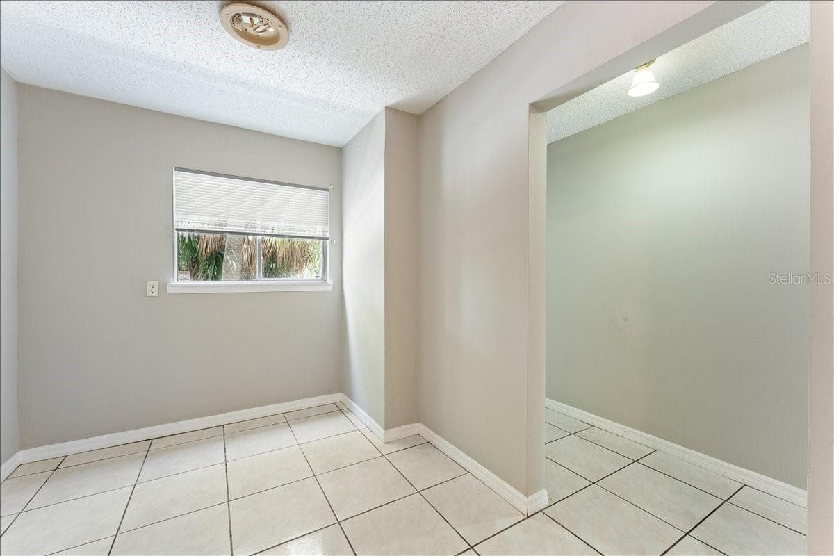 Condominium at 6345 NEWTOWN CIR #45B2, TAMPA, photo 7 of 37