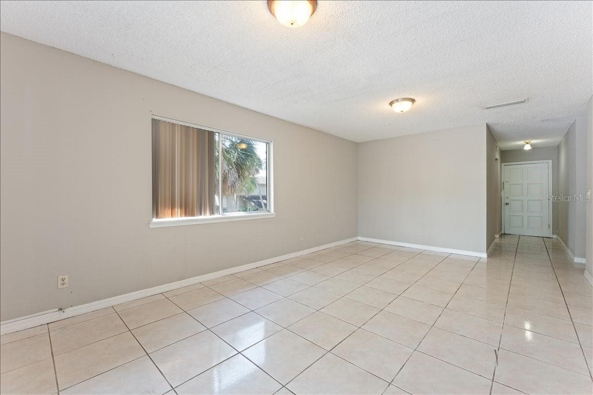 Condominium at 6345 NEWTOWN CIR #45B2, TAMPA, photo 11 of 37