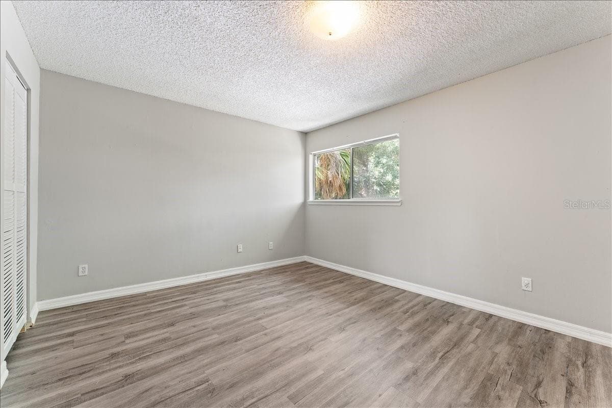 Condominium at 6345 NEWTOWN CIR #45B2, TAMPA, photo 13 of 37