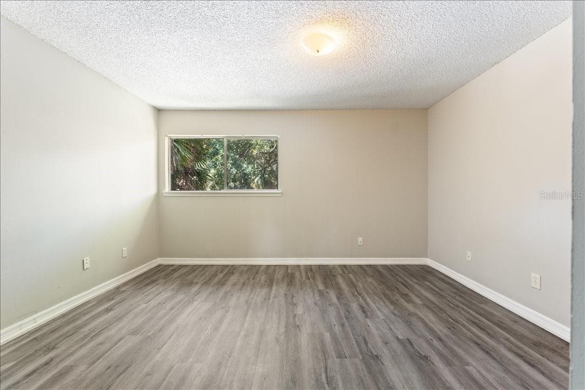 Condominium at 6345 NEWTOWN CIR #45B2, TAMPA, photo 14 of 37