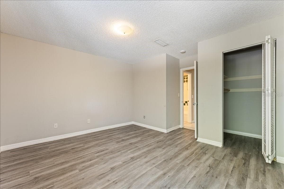 Condominium at 6345 NEWTOWN CIR #45B2, TAMPA, photo 15 of 37