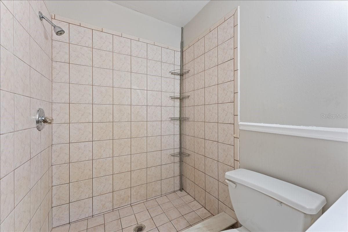 Condominium at 6345 NEWTOWN CIR #45B2, TAMPA, photo 19 of 37