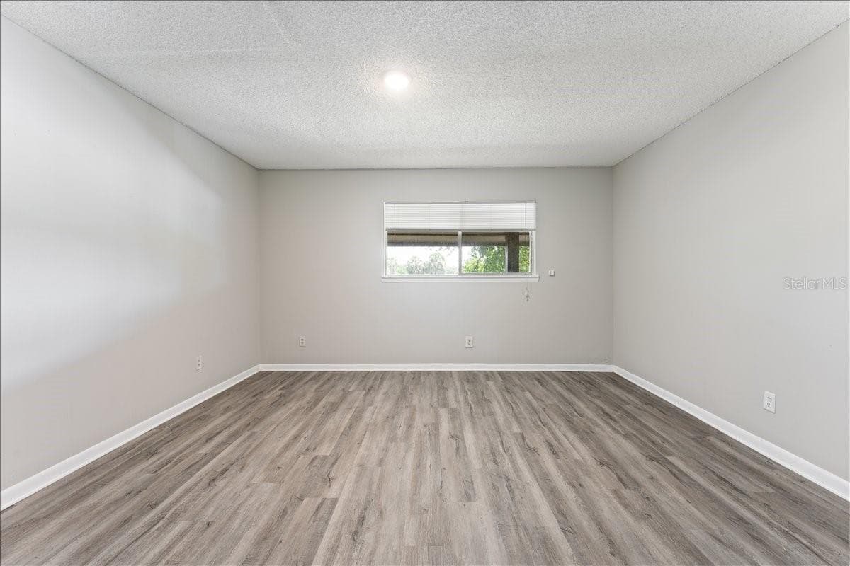 Condominium at 6345 NEWTOWN CIR #45B2, TAMPA, photo 21 of 37