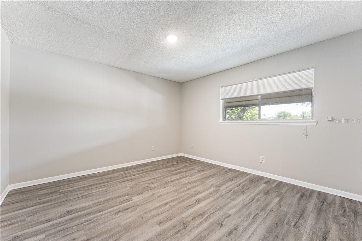 Condominium at 6345 NEWTOWN CIR #45B2, TAMPA, photo 22 of 37