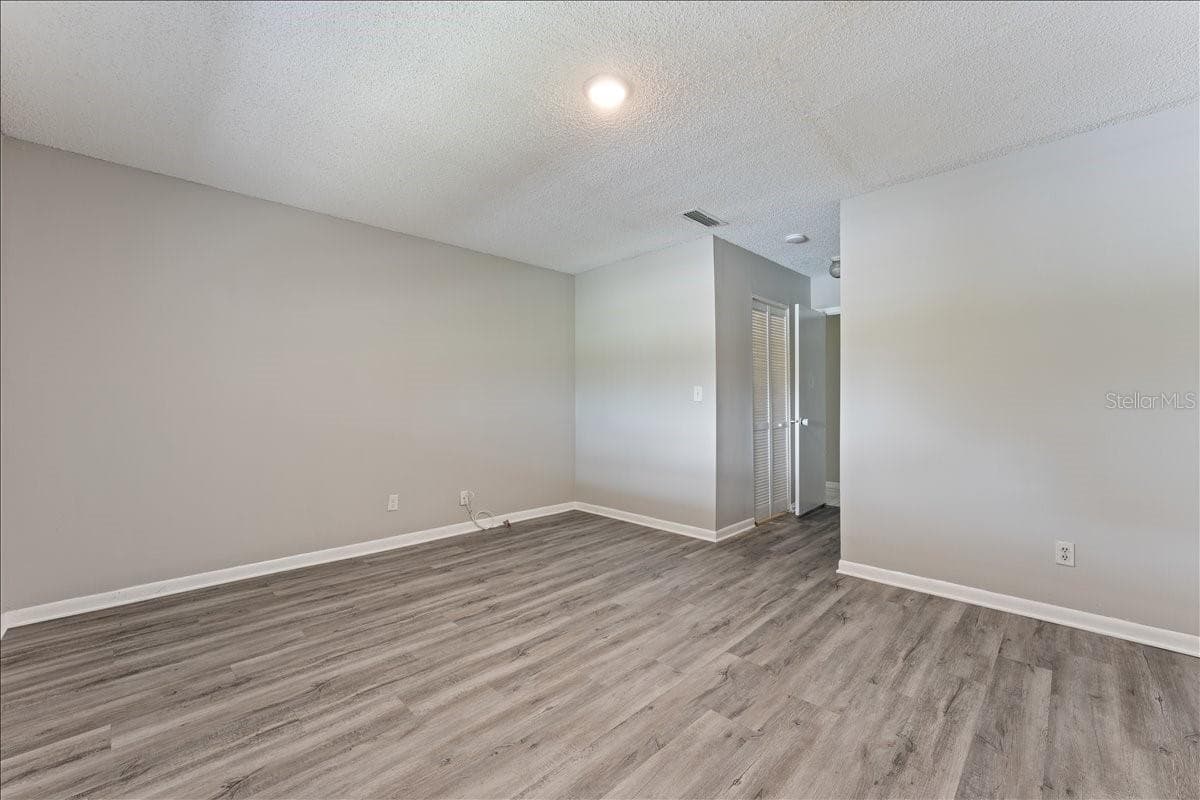 Condominium at 6345 NEWTOWN CIR #45B2, TAMPA, photo 23 of 37
