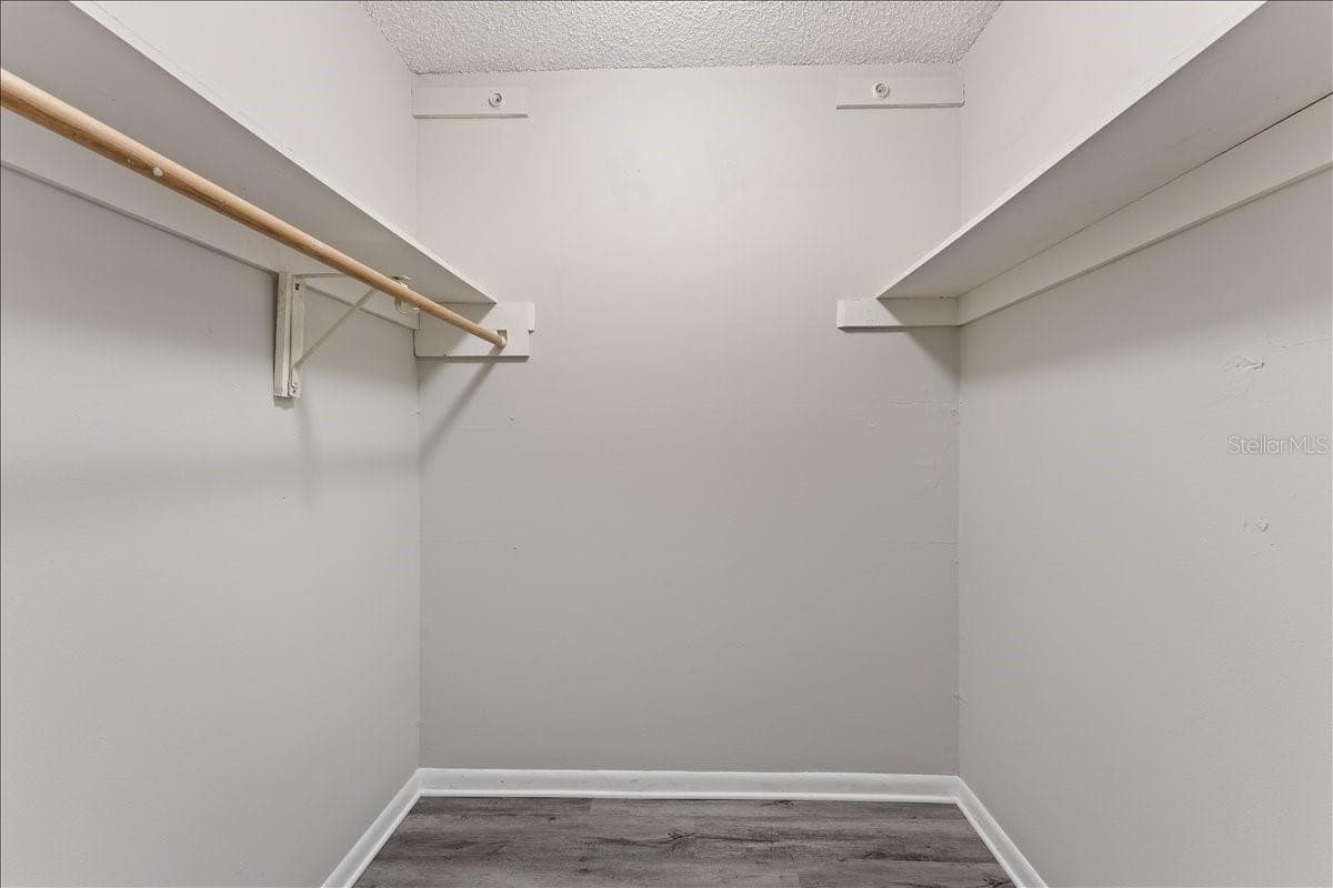 Condominium at 6345 NEWTOWN CIR #45B2, TAMPA, photo 24 of 37