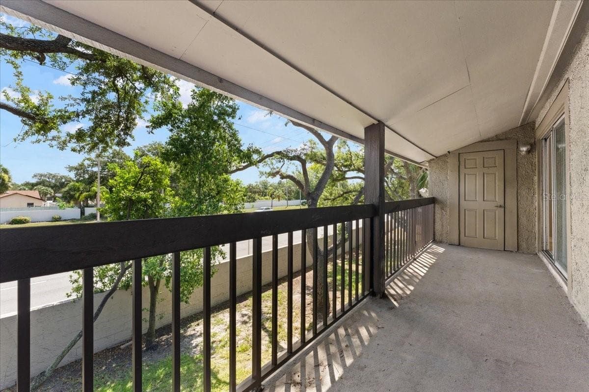 Condominium at 6345 NEWTOWN CIR #45B2, TAMPA, photo 26 of 37
