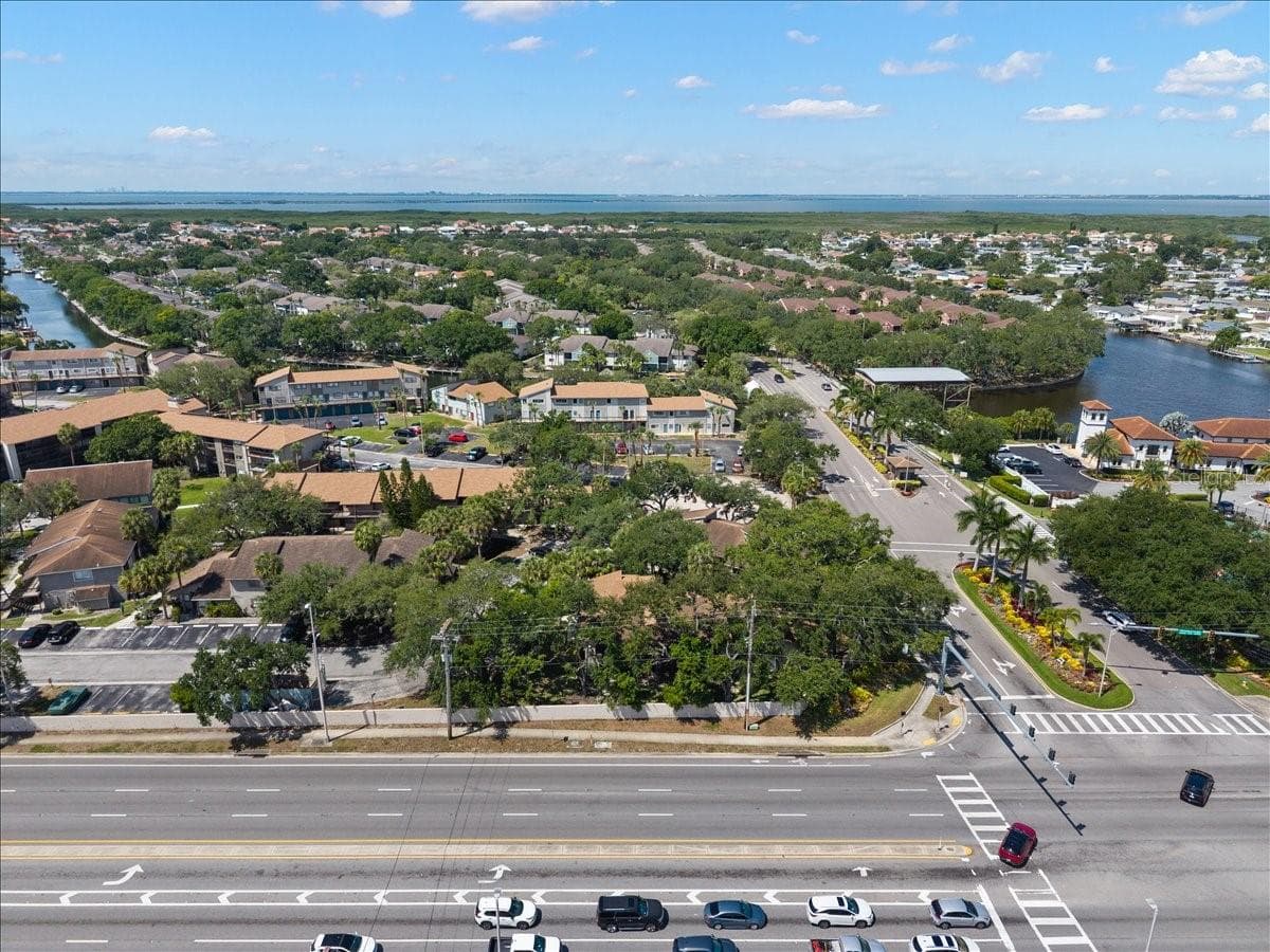 Condominium at 6345 NEWTOWN CIR #45B2, TAMPA, photo 36 of 37