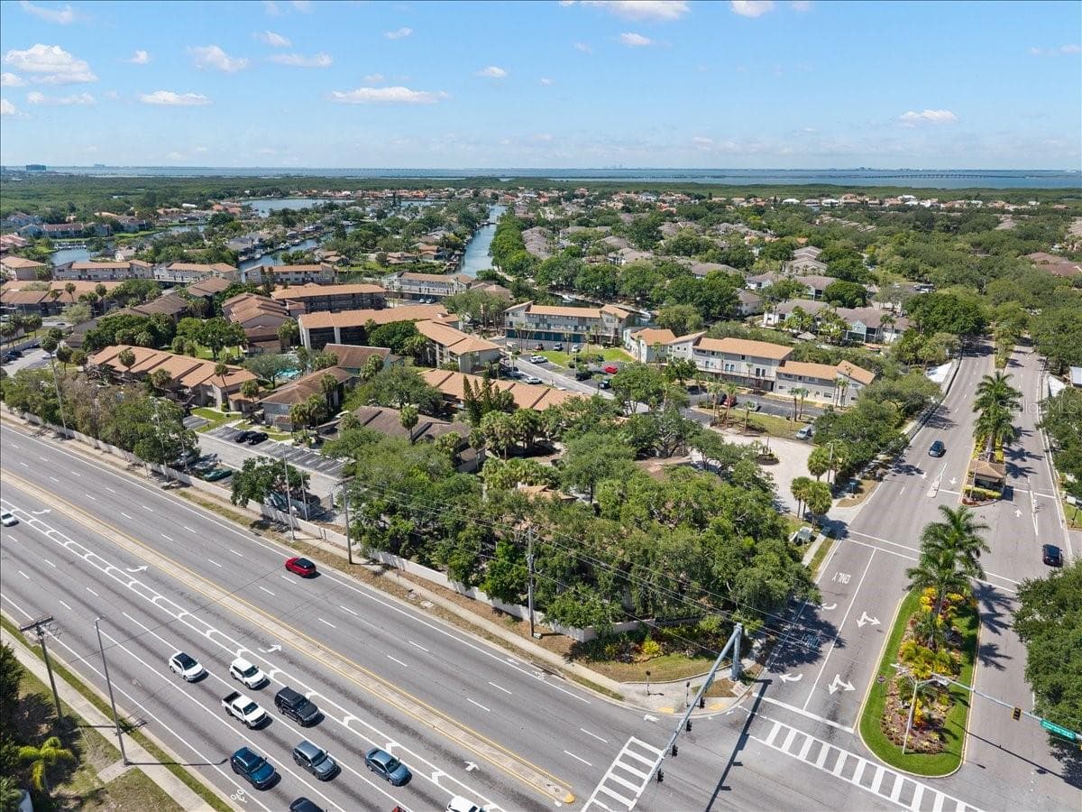 Condominium at 6345 NEWTOWN CIR #45B2, TAMPA, photo 37 of 37