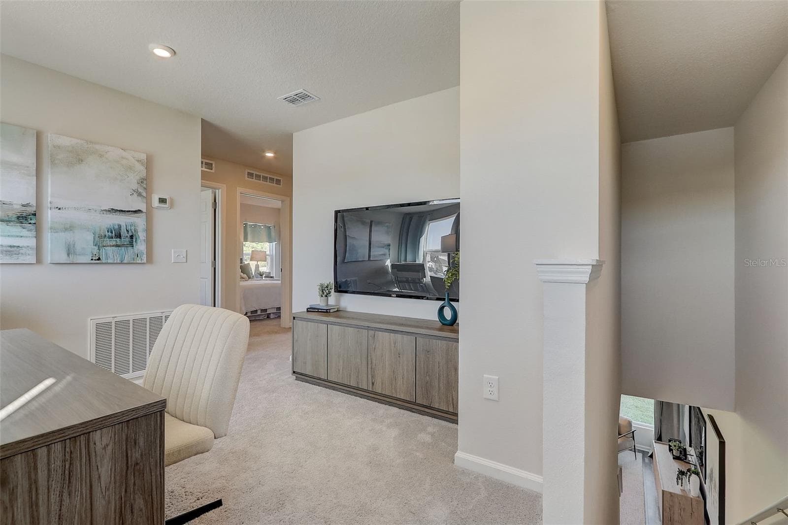 Single Family Residence at 2060 GOLDEN BEAK DR, EAGLE LAKE, photo 20 of 51