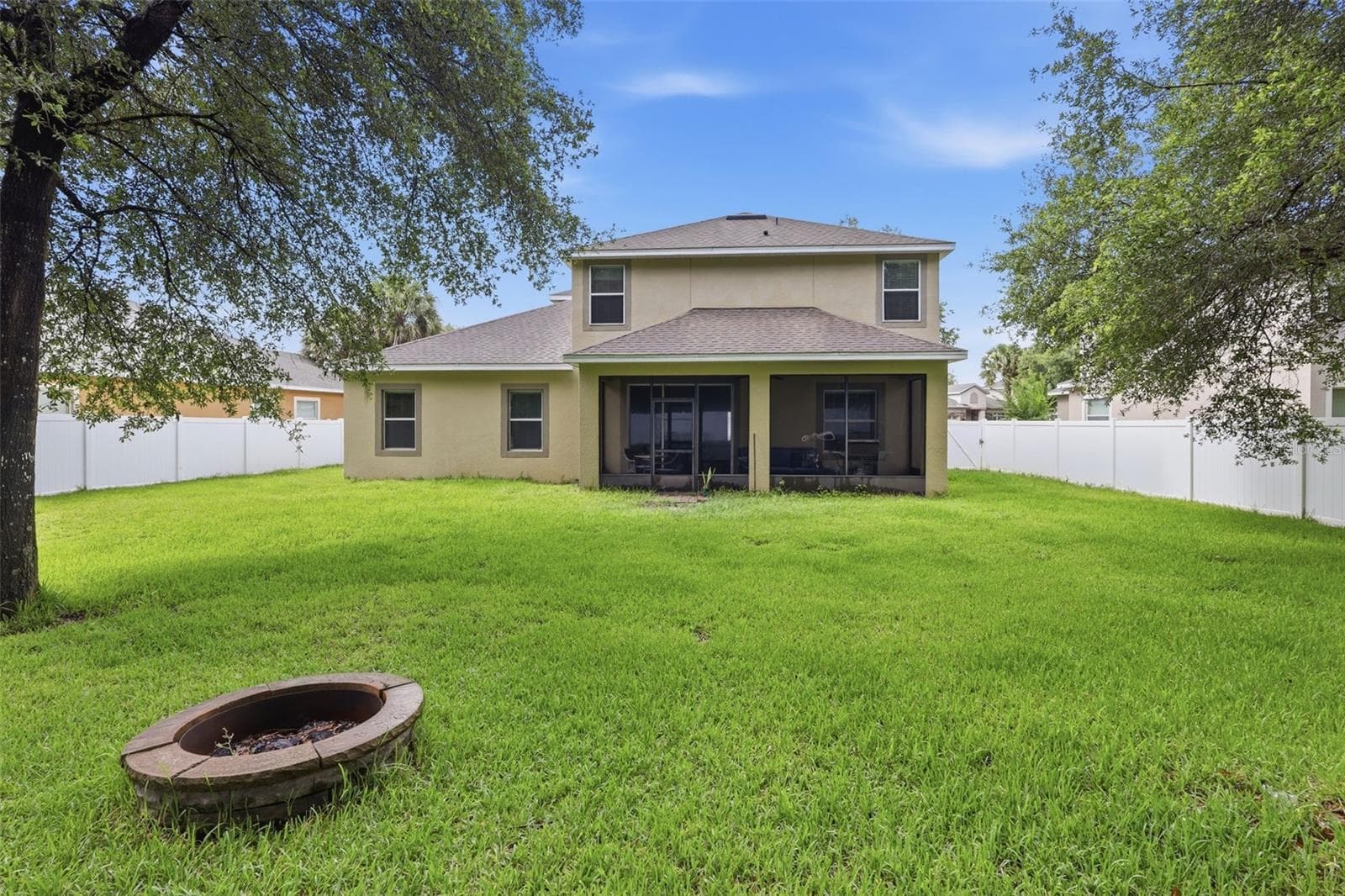 Single Family Residence at 1604 BLUE GRASS BLVD, DELAND, photo 4 of 58