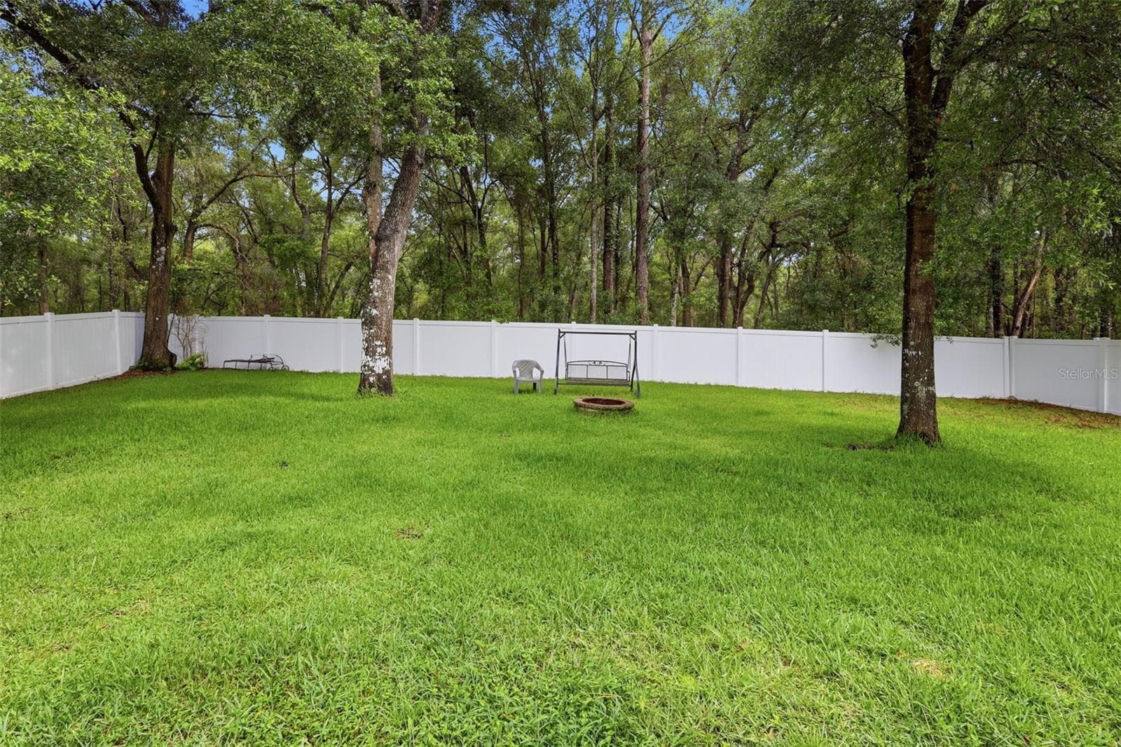 Single Family Residence at 1604 BLUE GRASS BLVD, DELAND, photo 5 of 58