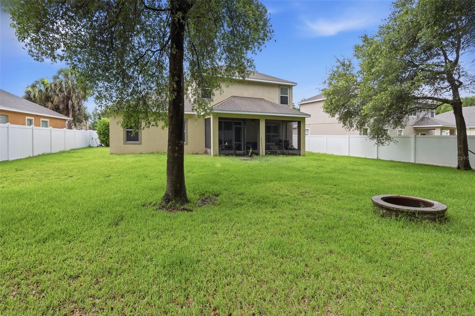Single Family Residence at 1604 BLUE GRASS BLVD, DELAND, photo 58 of 58