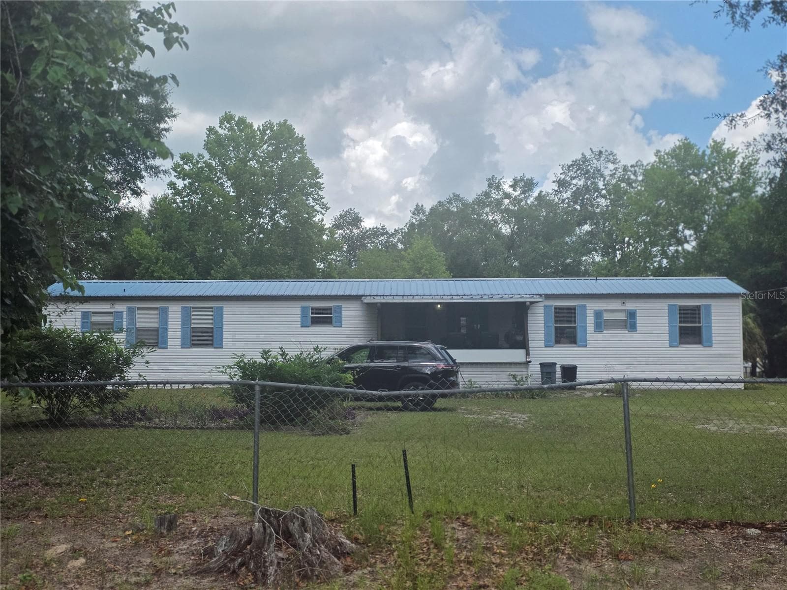 8456 SW STATE ROAD 47