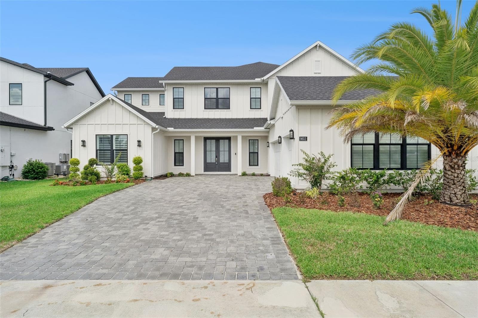 9652 ENGLISH LAUREL CT