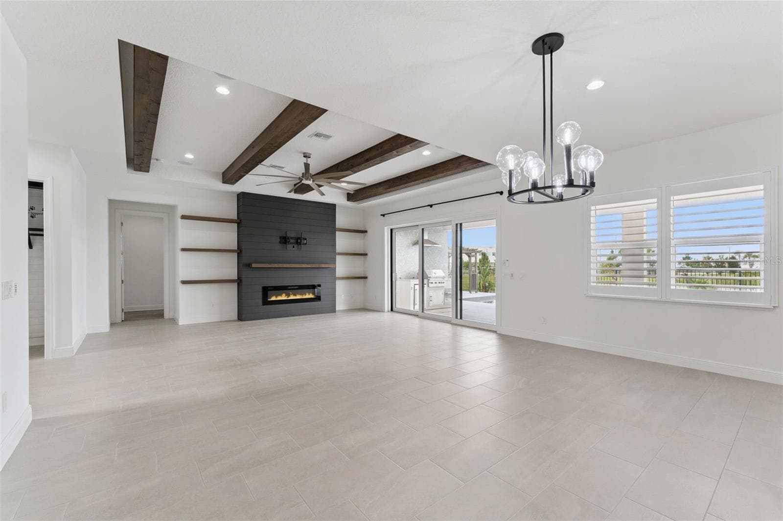 Single Family Residence at 9652 ENGLISH LAUREL CT, ORLANDO, photo 10 of 52