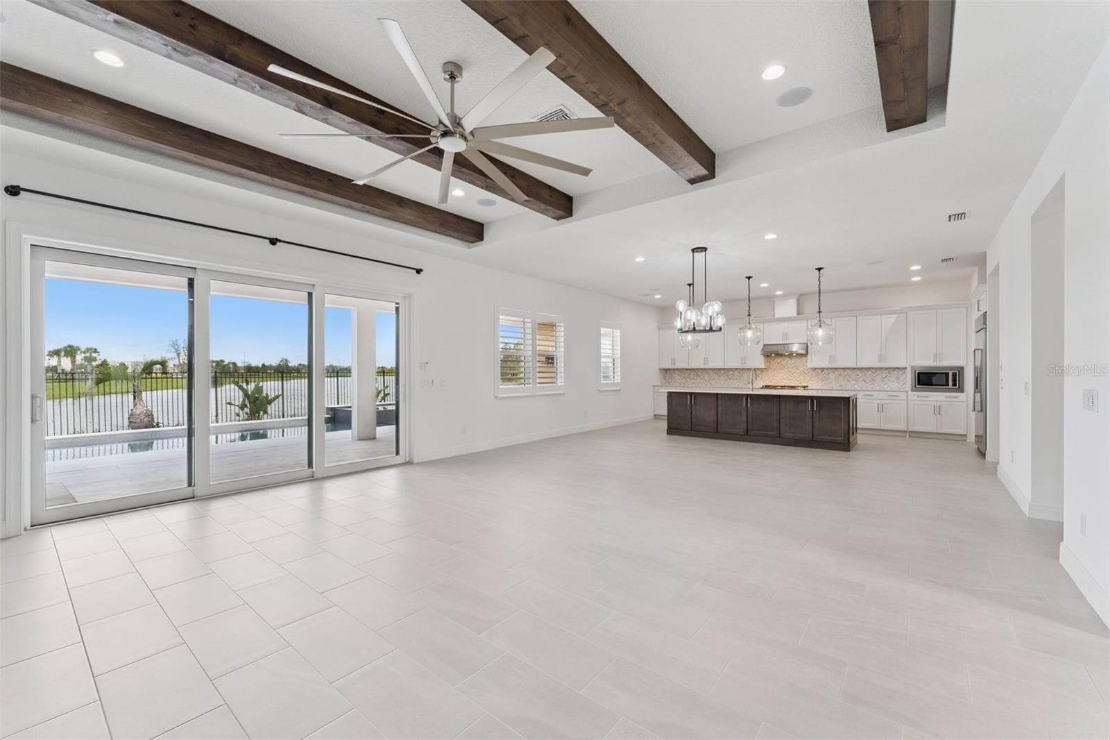 Single Family Residence at 9652 ENGLISH LAUREL CT, ORLANDO, photo 11 of 52